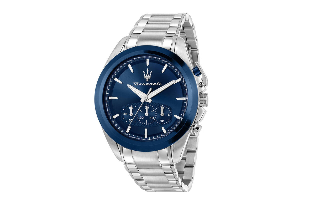 Maserati Traguardo R8873612067