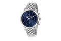 Maserati Epoca R8873618024