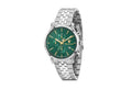 Maserati Epoca Slim R8873618038
