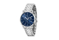 Maserati Epoca Slim R8873618039
