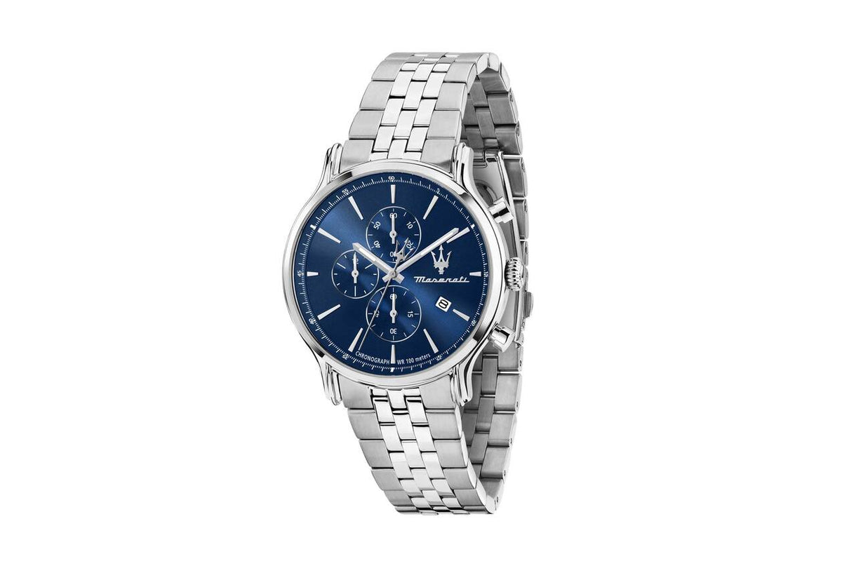 Maserati Epoca Slim R8873618039