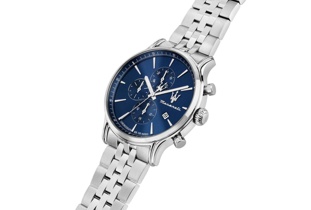 Maserati Epoca Slim R8873618039