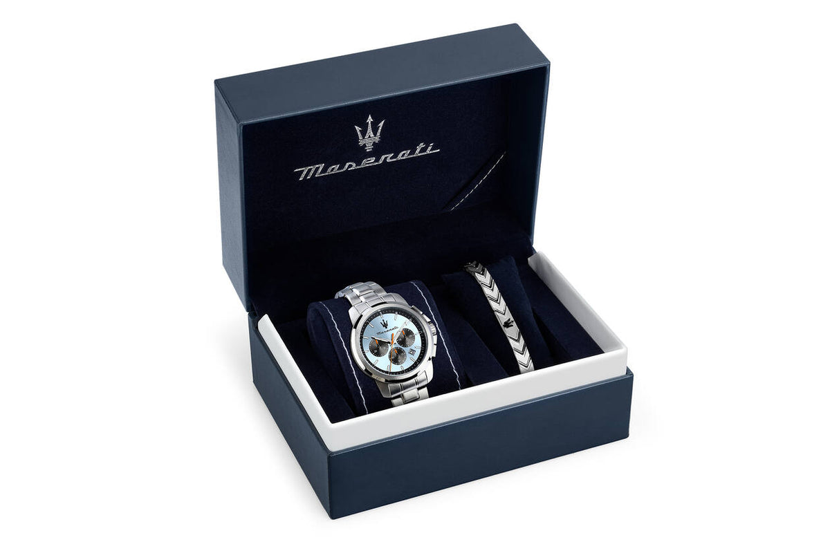 Maserati Successo R8873621045