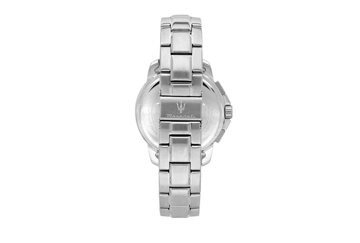Maserati Successo R8873621049