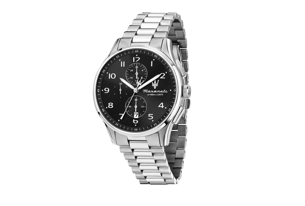 Maserati Sorpasso R8873624007