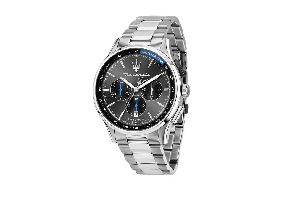 Maserati Sorpasso R8873624008