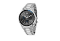 Maserati Sorpasso R8873624008