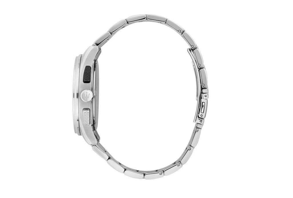 Maserati Sorpasso R8873624008