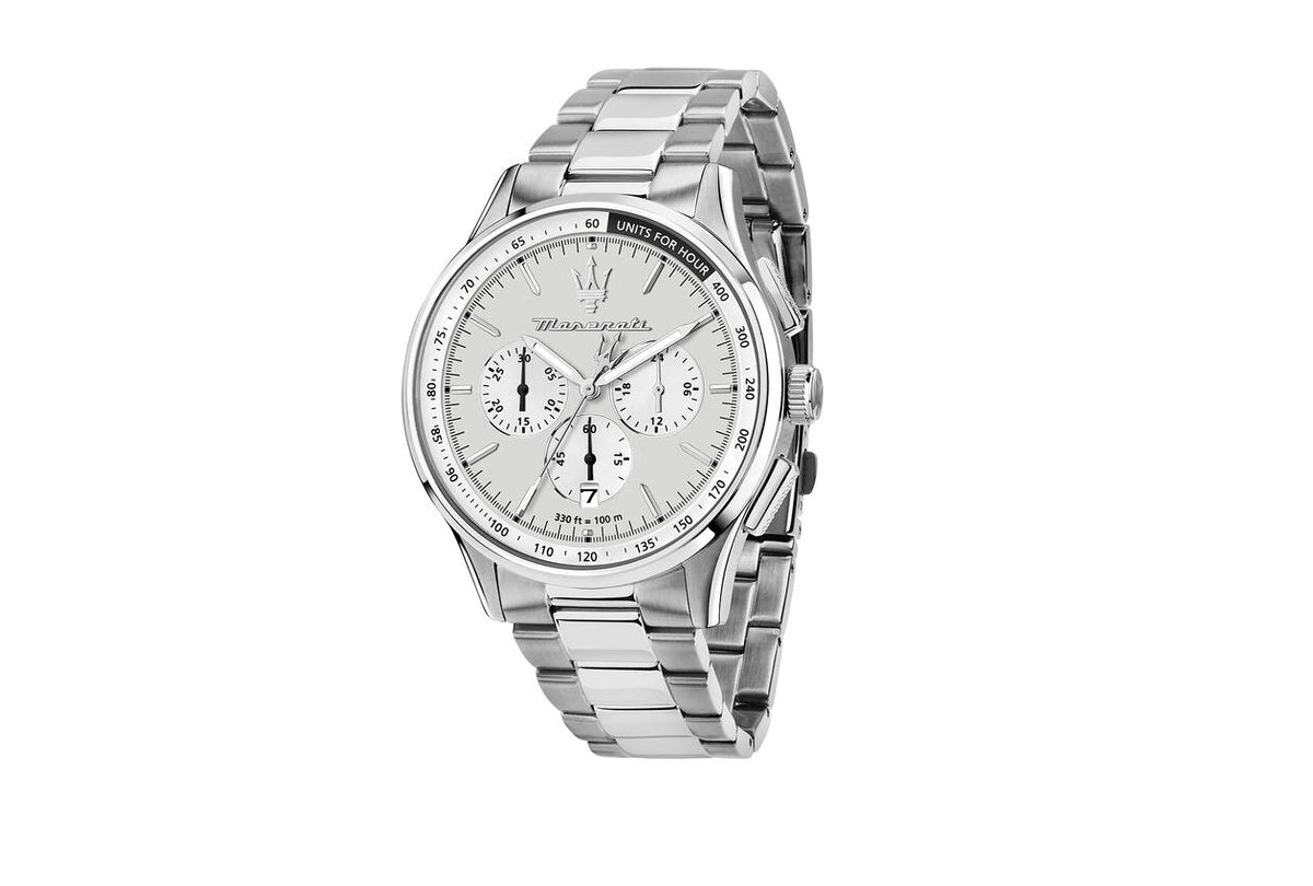 Maserati Sorpasso R8873624013