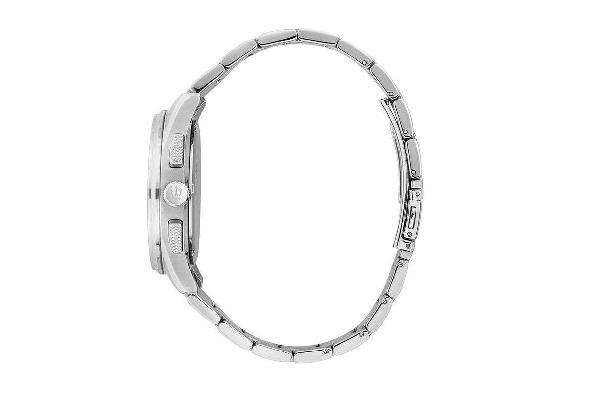 Maserati Sorpasso R8873624013