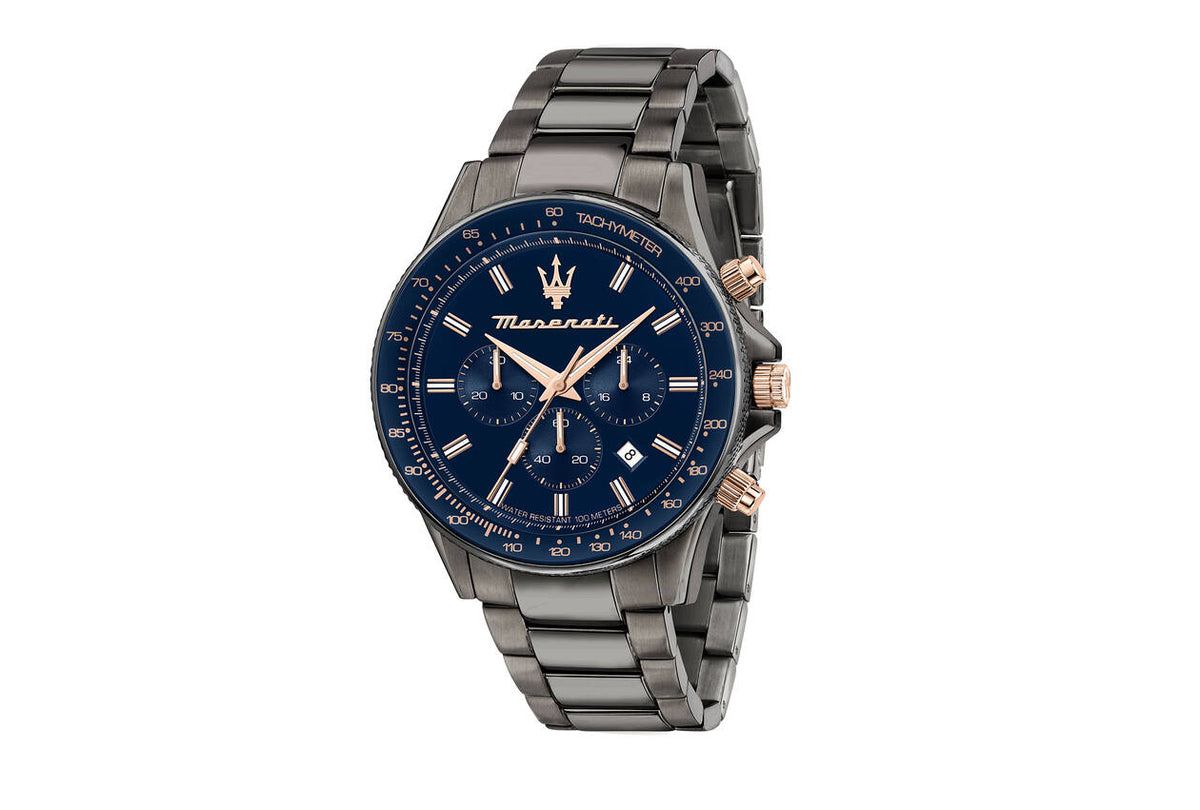 Maserati Sfida R8873640001