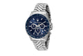 Maserati Sfida R8873640025