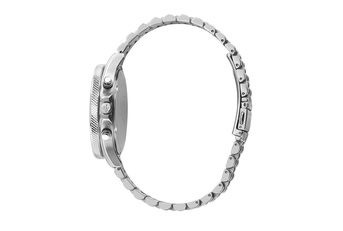 Maserati Sfida R8873640025