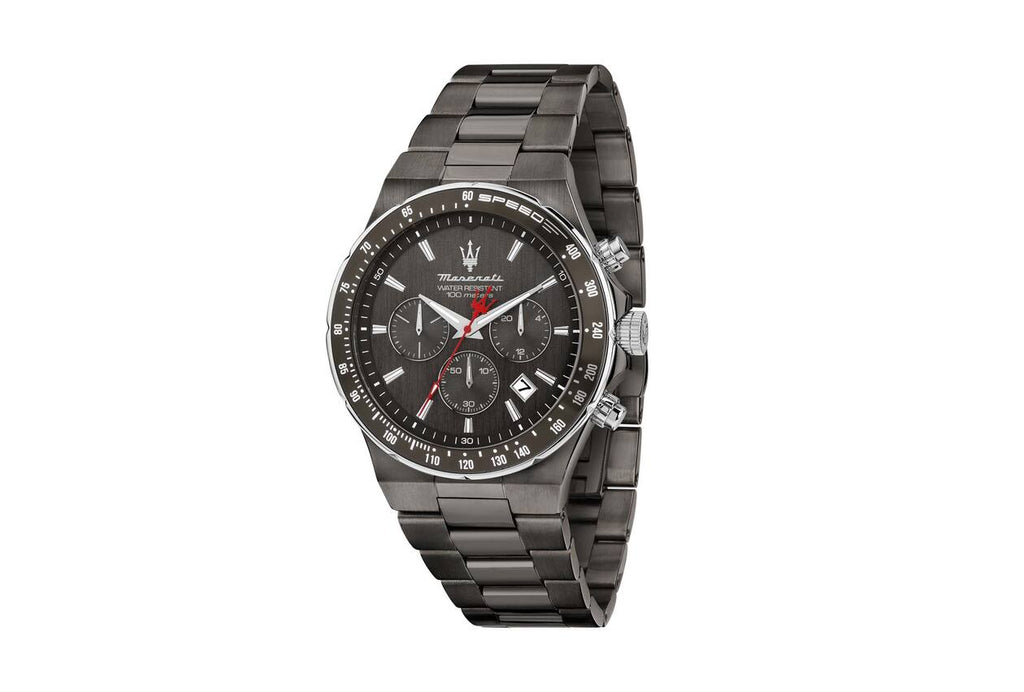 Maserati Sfida R8873640027