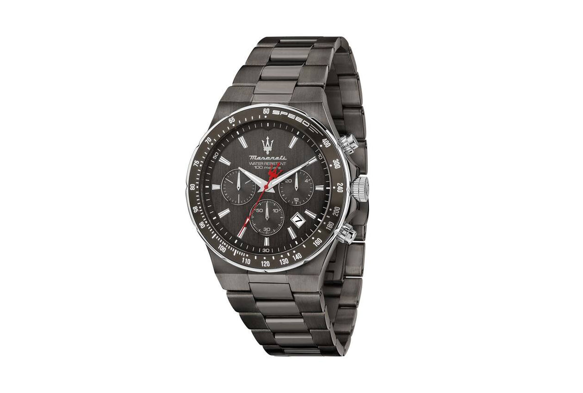 Maserati Sfida R8873640027