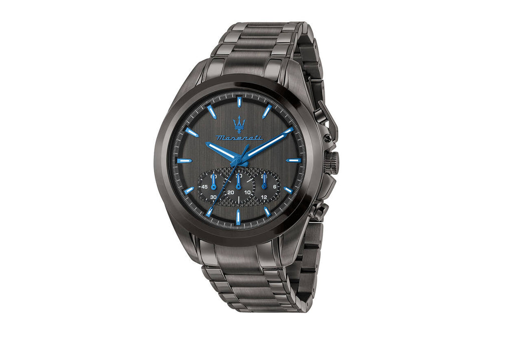 Maserati Traguardo R8873654001