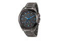 Maserati Traguardo R8873654001