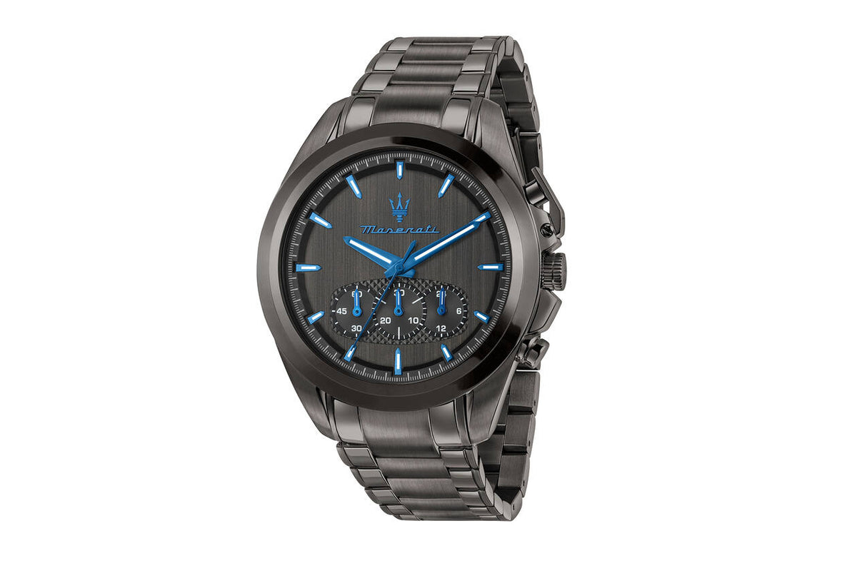 Maserati Traguardo R8873654001
