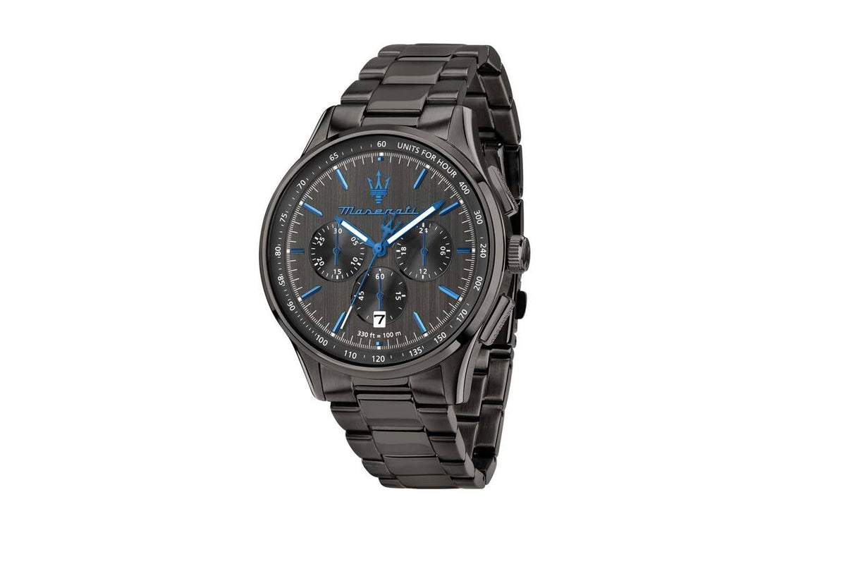 Maserati Sorpasso R8873654002