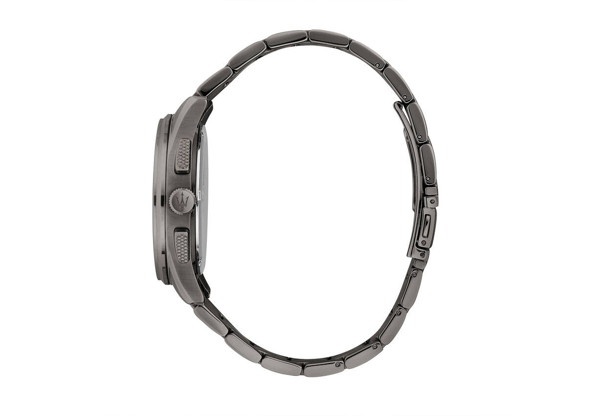 Maserati Sorpasso R8873654002