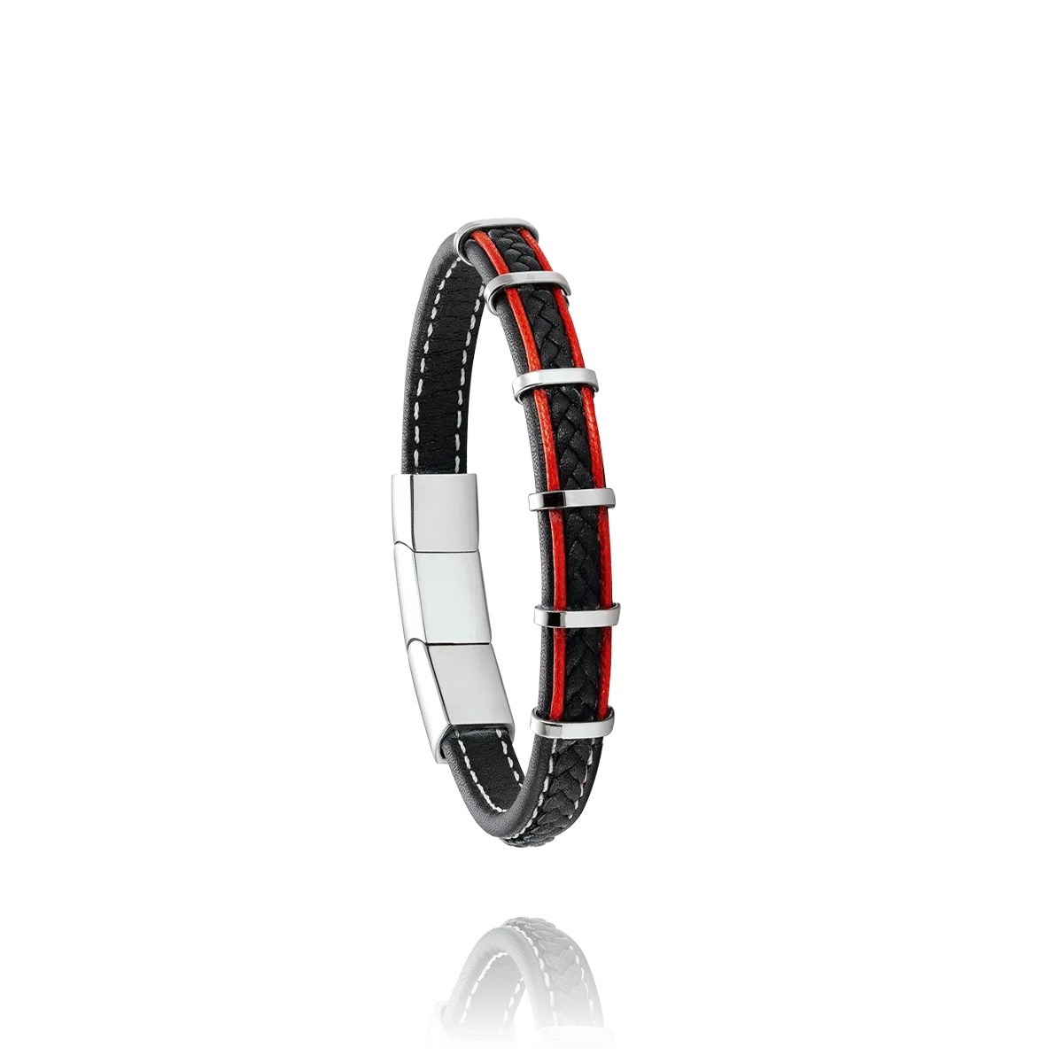 Jourdan Bijoux Bracelet Kessel RC 011 H