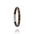 Jourdan Bijoux Bracelet Kessel RC 018 H