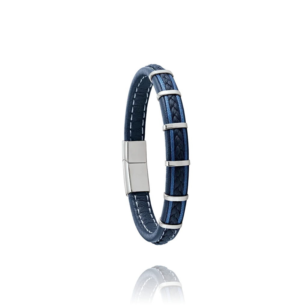 Jourdan Bijoux Bracelet Kessel RC 030 H