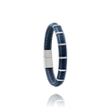 Jourdan Bijoux Bracelet Kessel RC 030 H