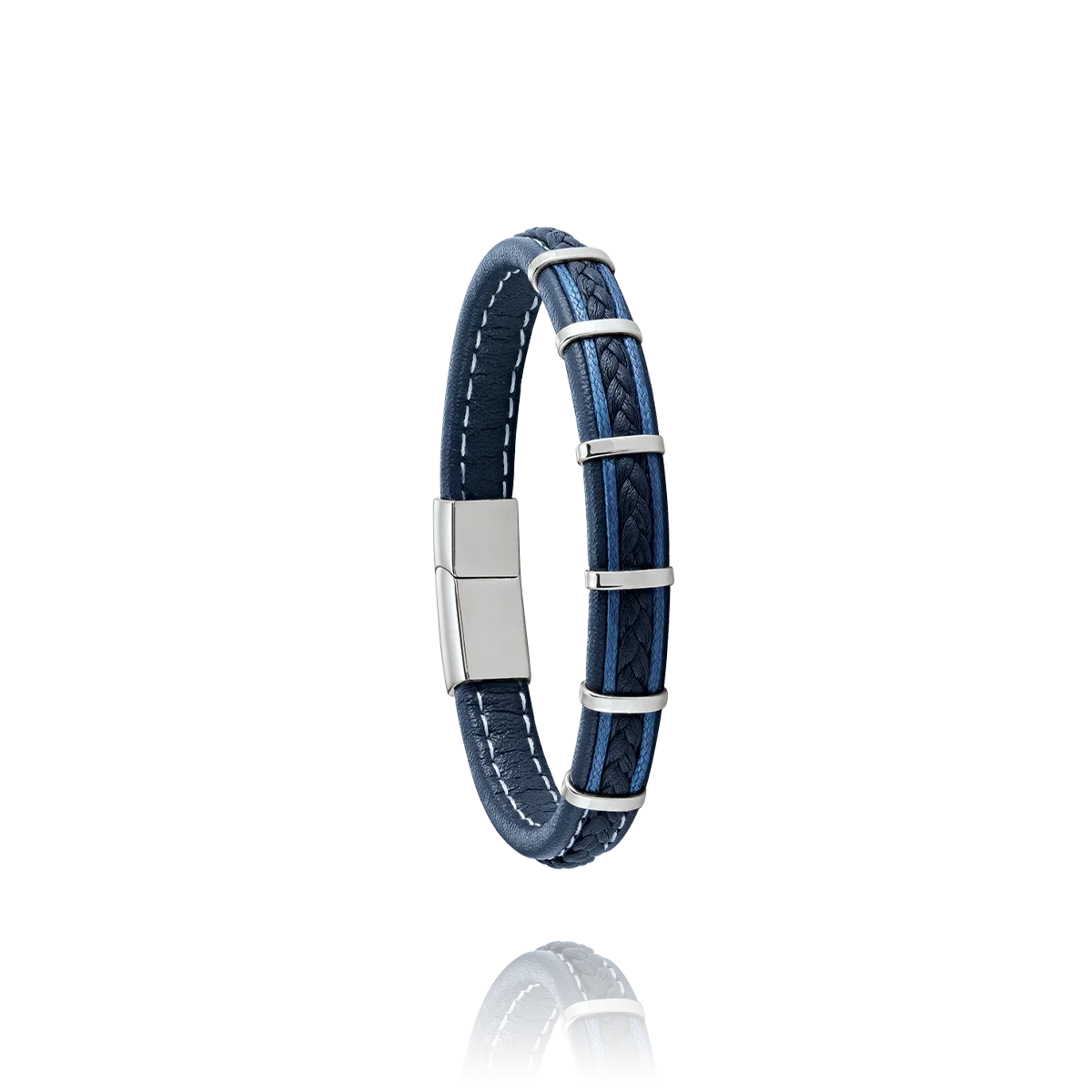 Jourdan Bijoux Bracelet Kessel RC 030 H