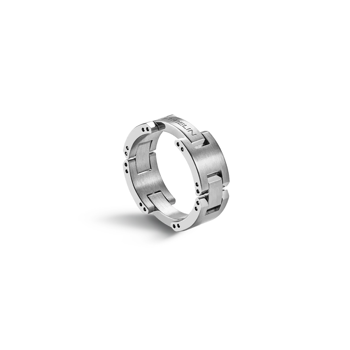Herbelin Bague Cap Camarat RCC8AB