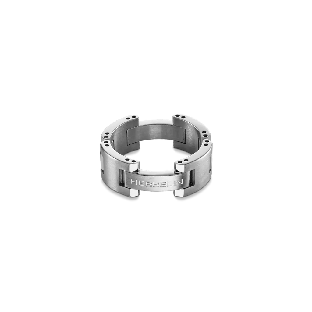 Herbelin Bague Cap Camarat RCC8AB