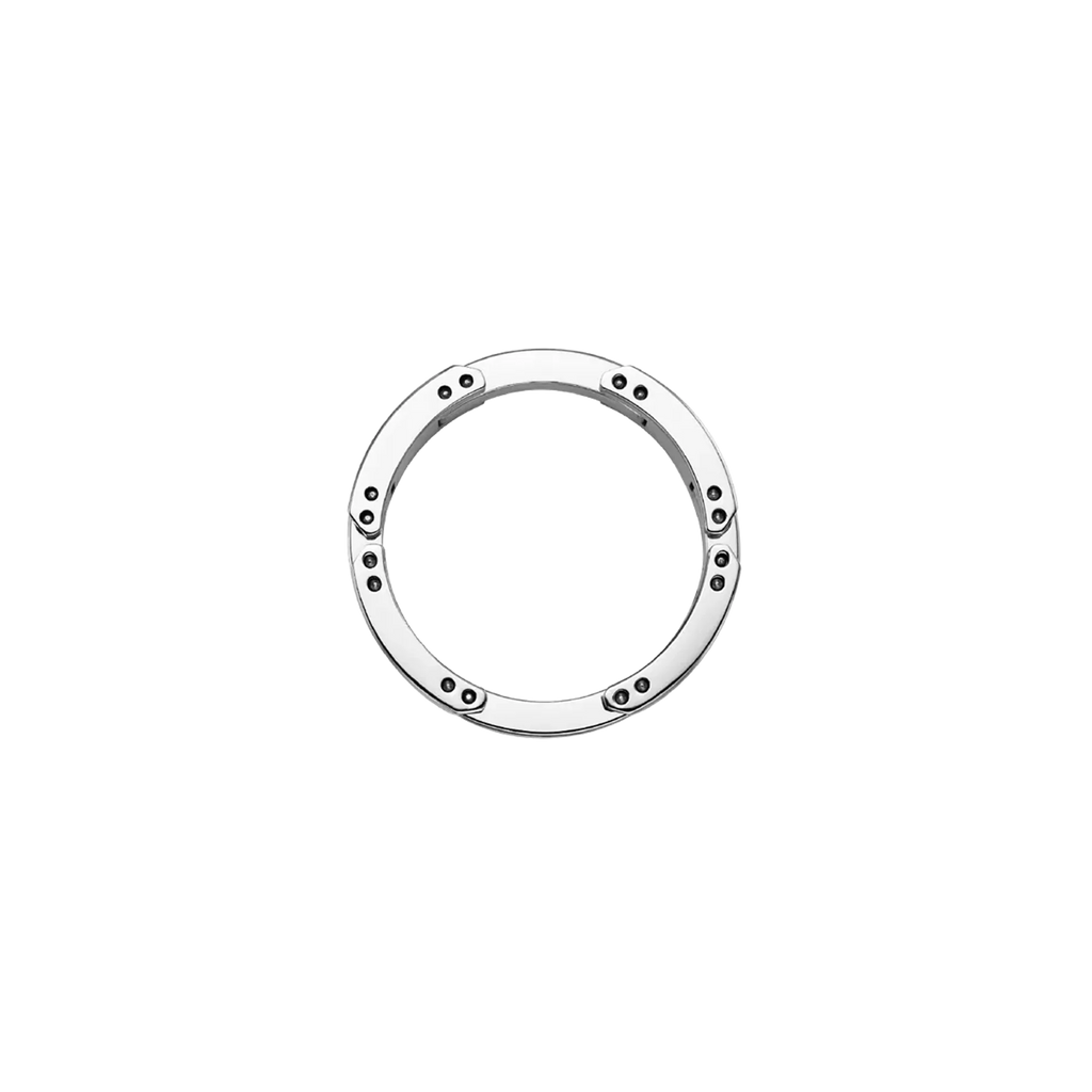 Herbelin Bague Cap Camarat RCC8AB