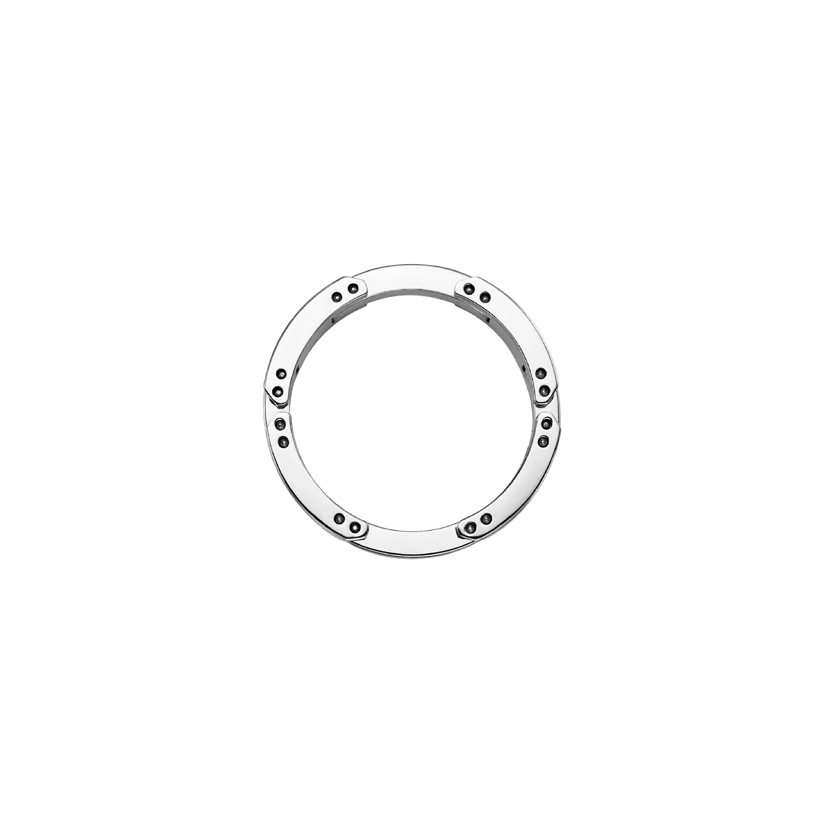 Herbelin Bague Cap Camarat RCC8AB