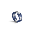 Herbelin Bague Cap Camarat RCC8CBAB