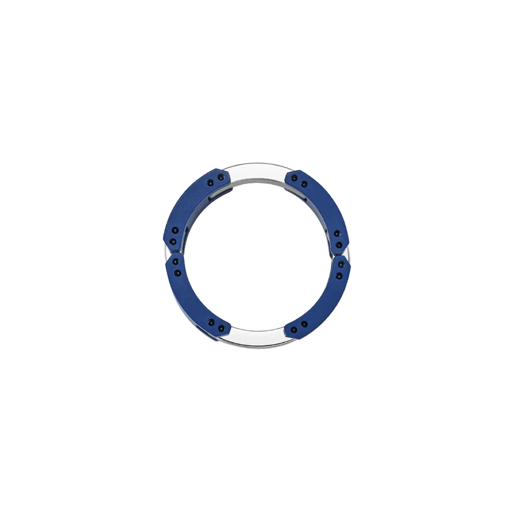 Herbelin Bague Cap Camarat RCC8CBAB