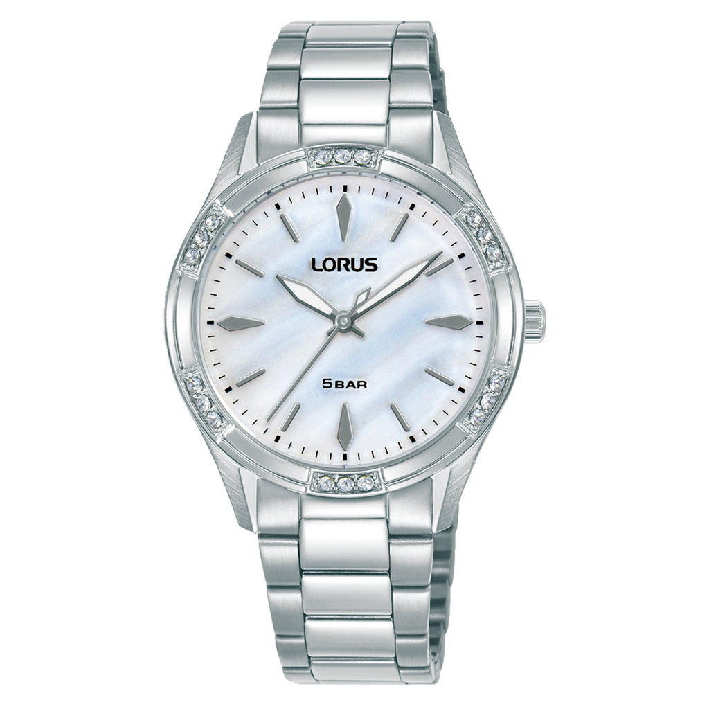 Lorus RG203ZX9