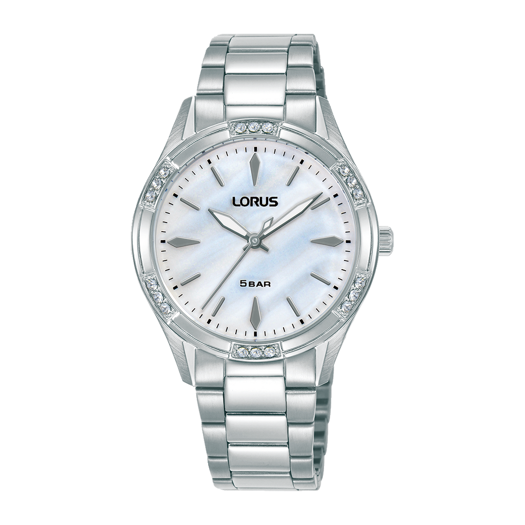 lorus-rg203zx9