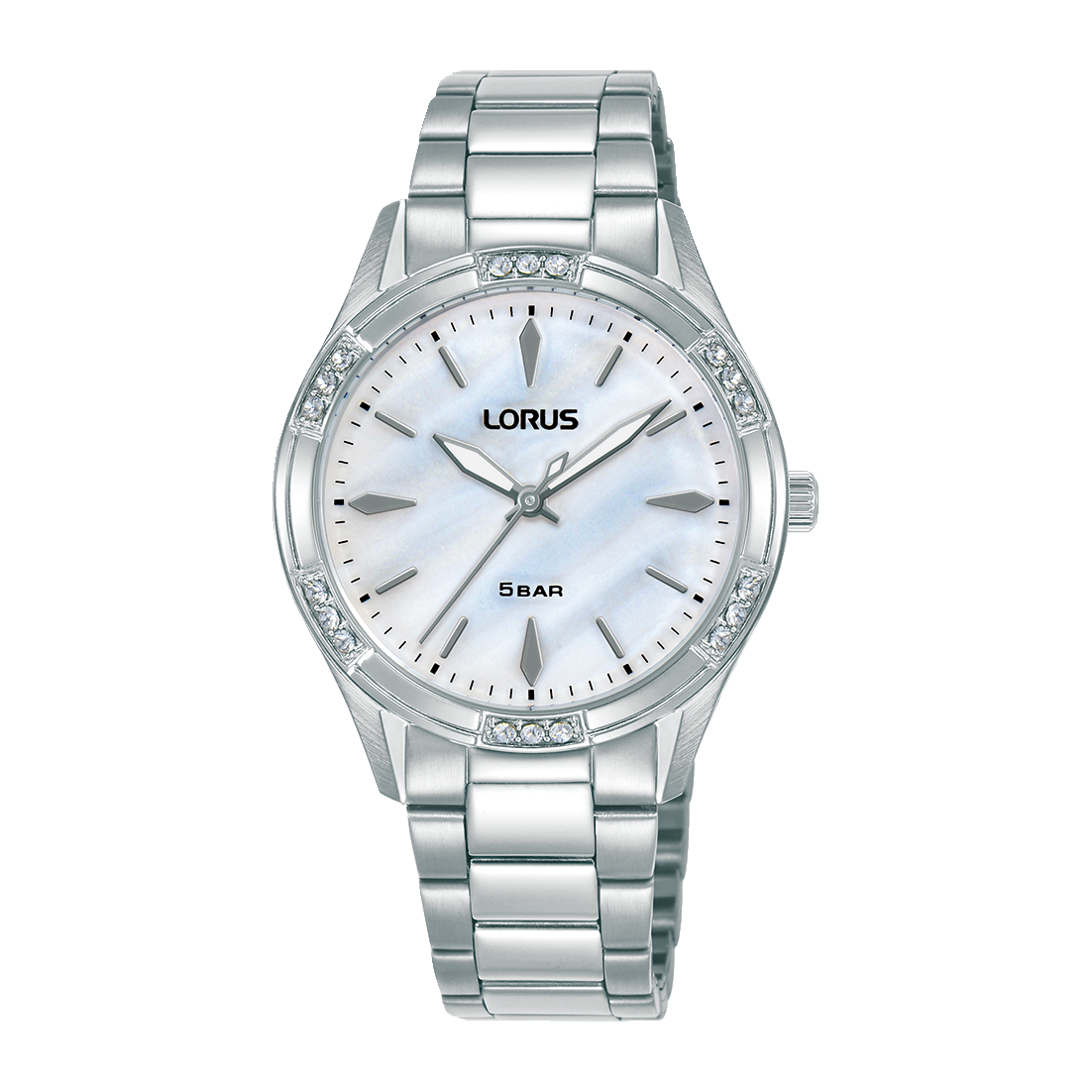 lorus-rg203zx9