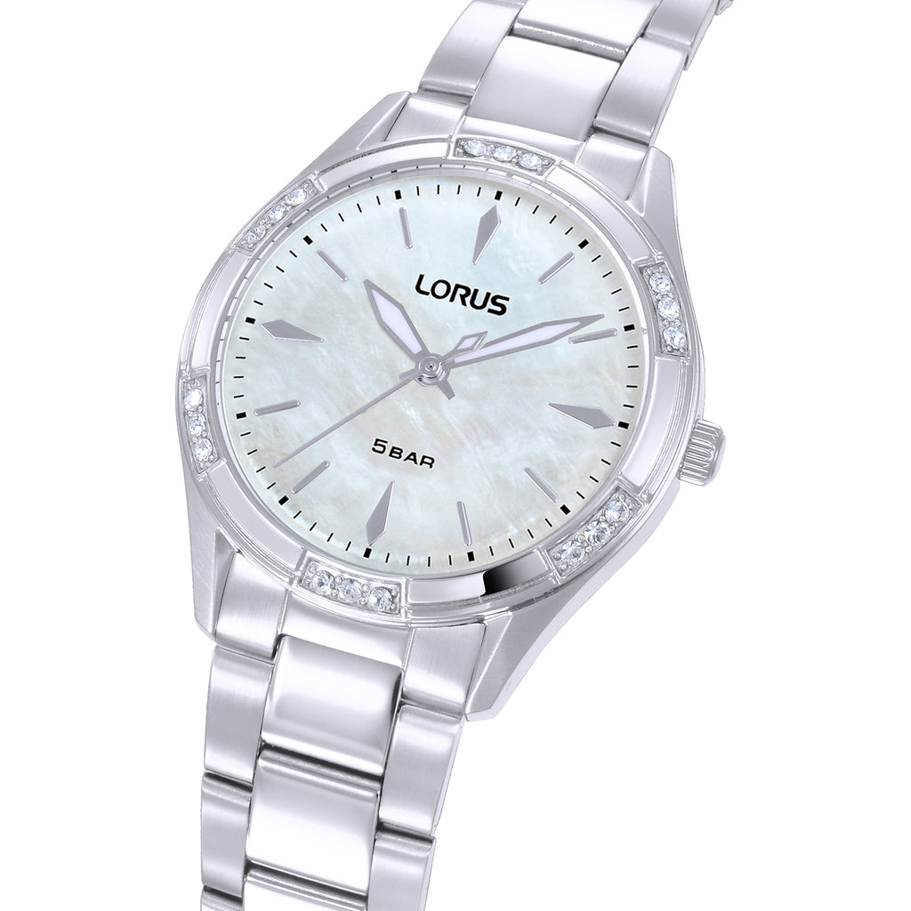 lorus-rg203zx9