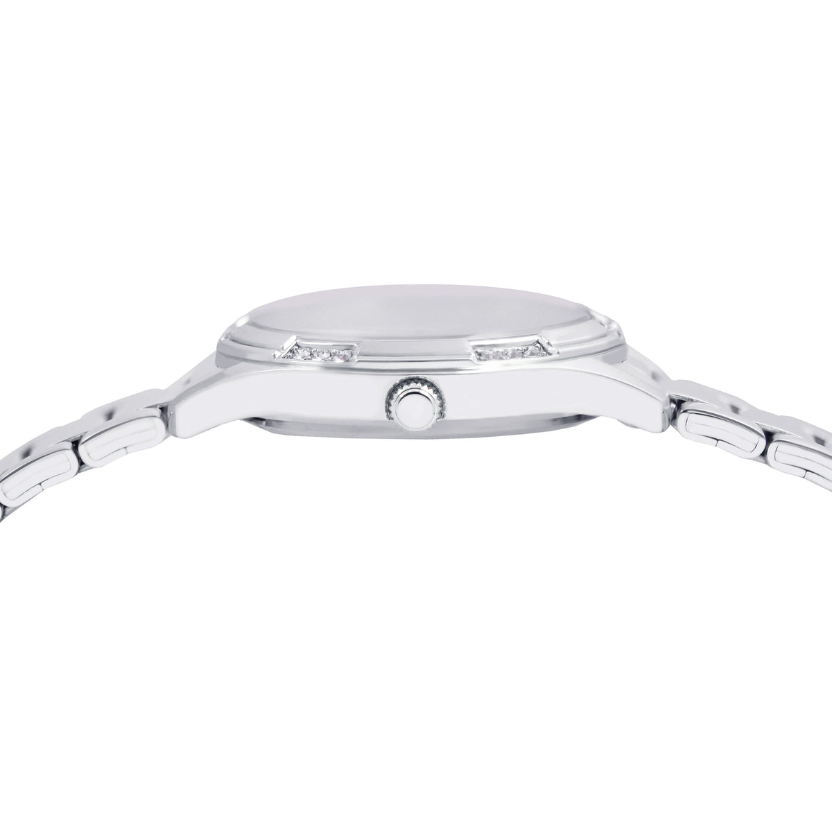 lorus-rg203zx9