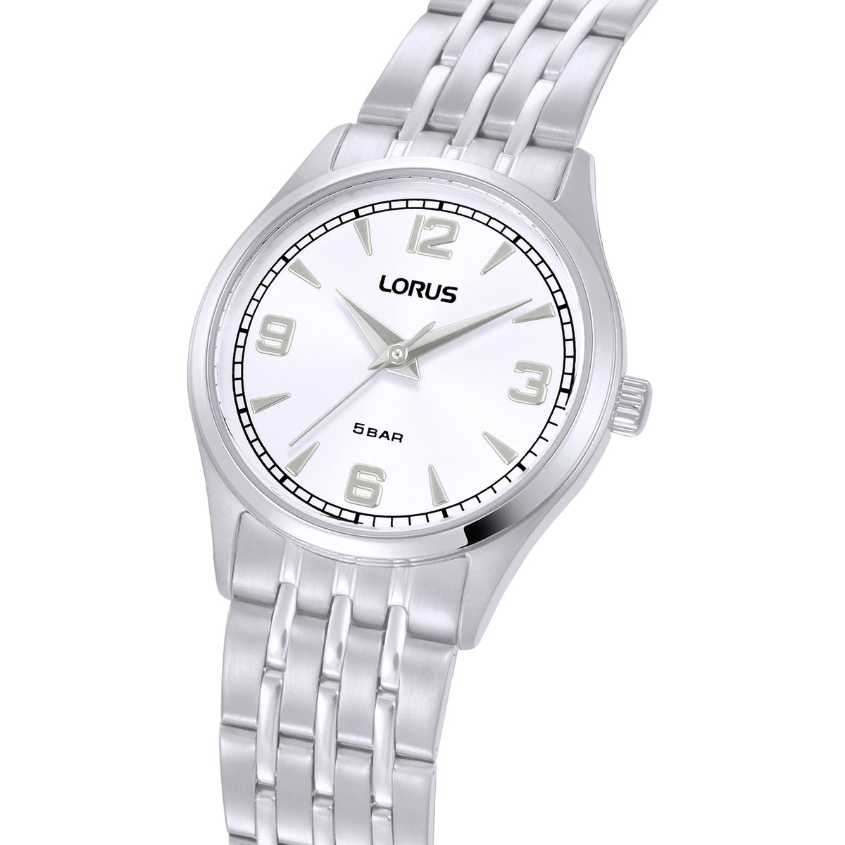 lorus-rg205zx9