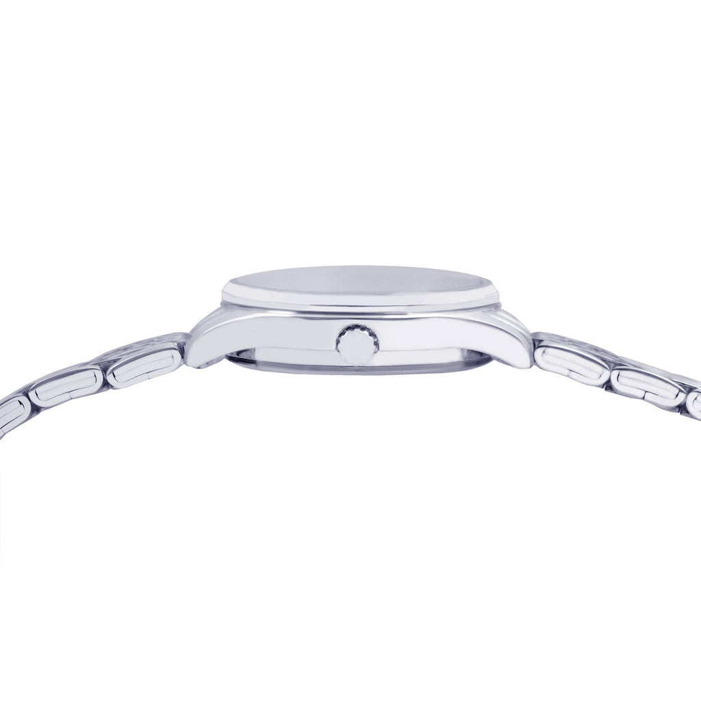 lorus-rg205zx9