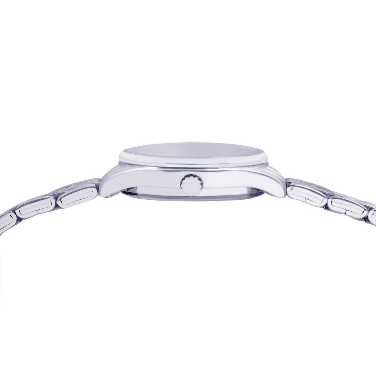 lorus-rg205zx9