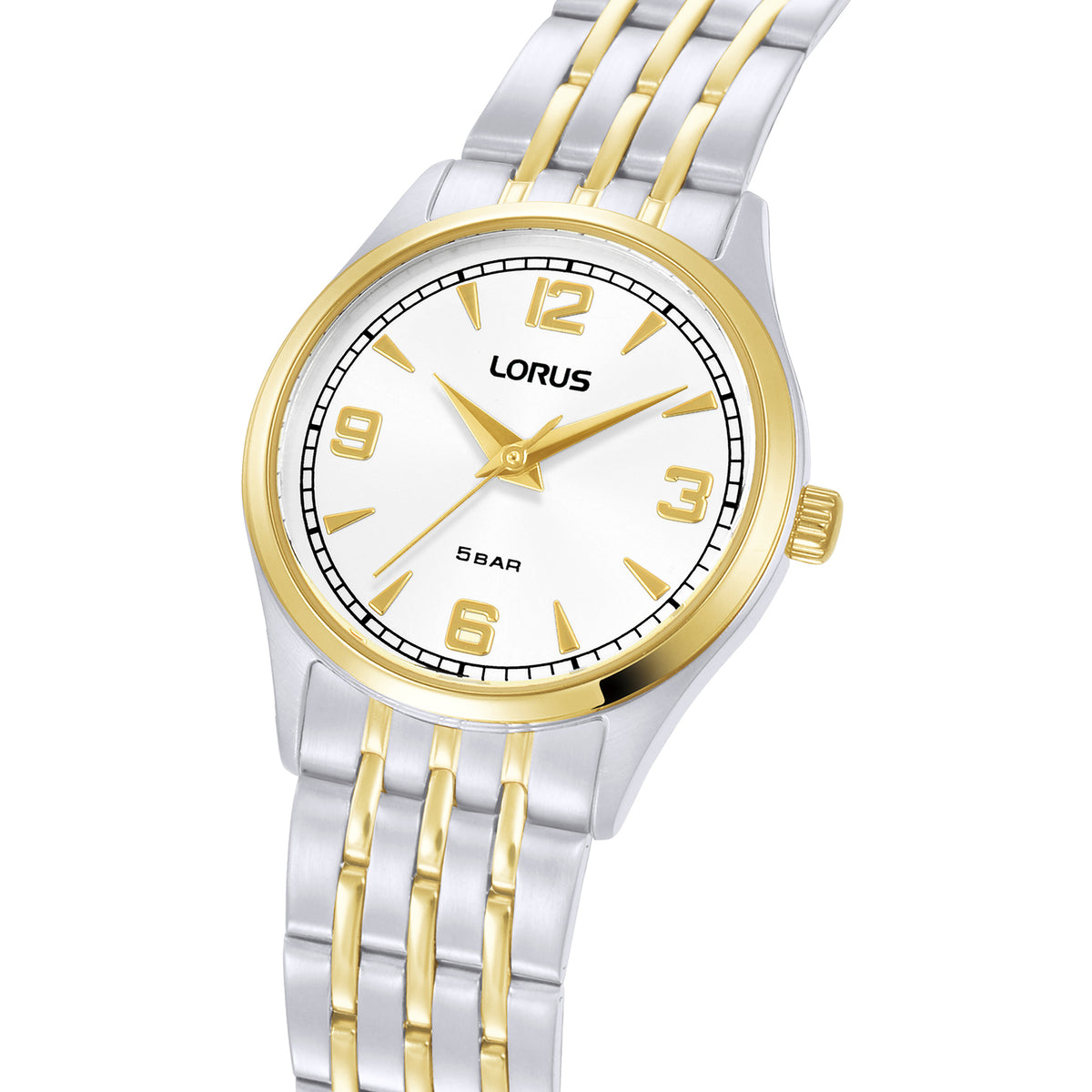 lorus-rg206zx9