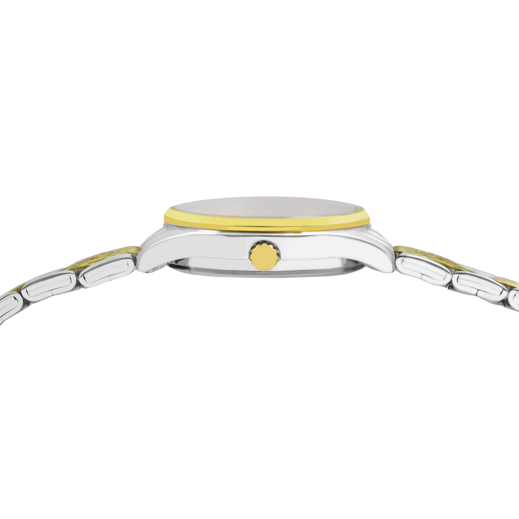 lorus-rg206zx9