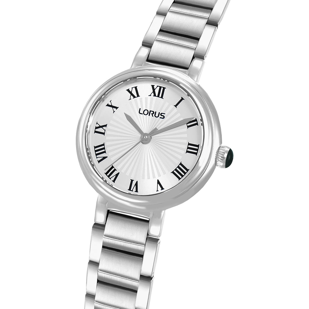 lorus-rg207yx9