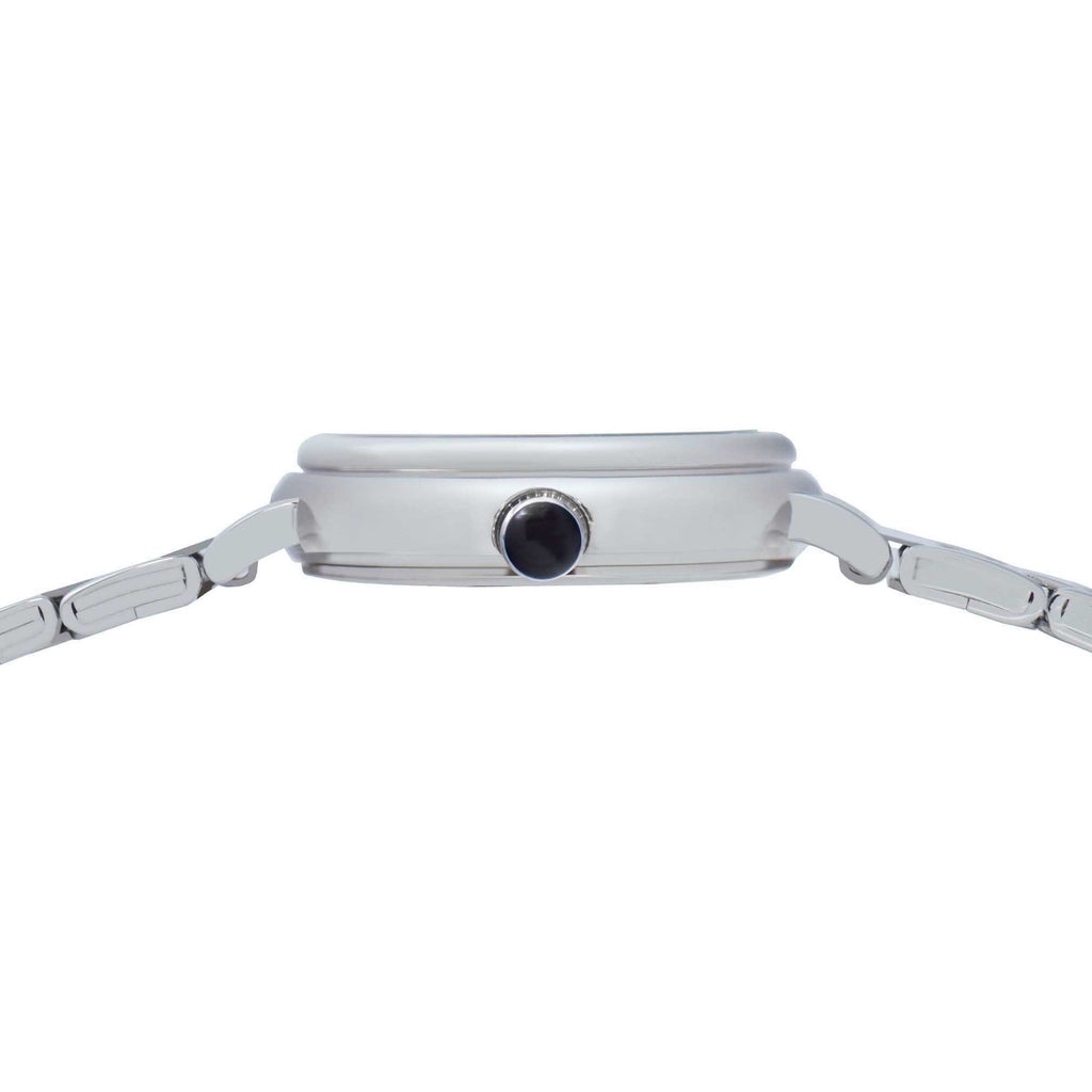lorus-rg207yx9