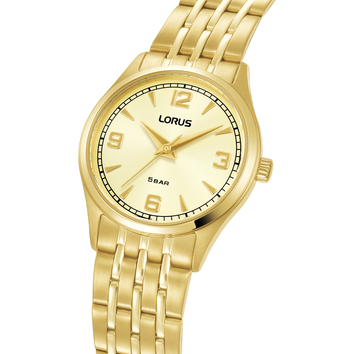 lorus-rg208zx9