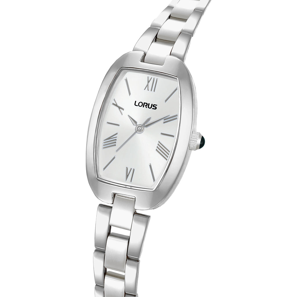 lorus-rg221yx9