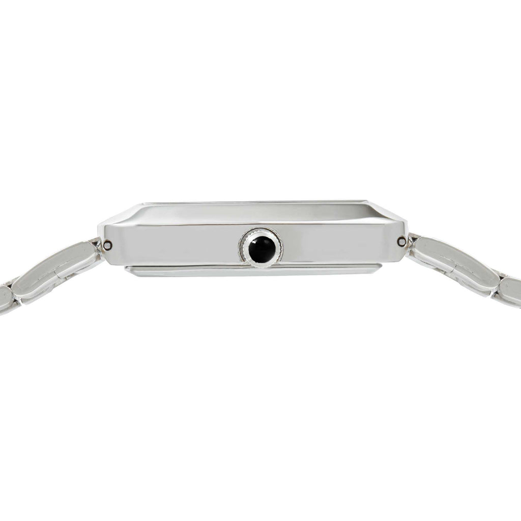 lorus-rg221yx9